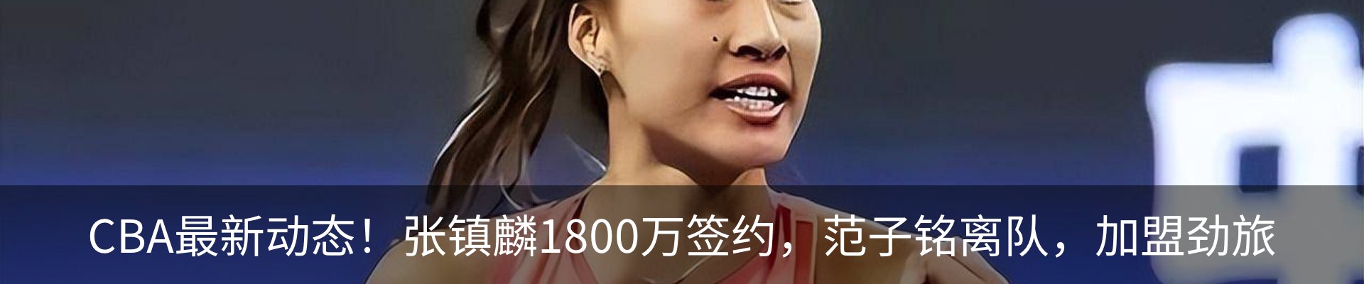 最新动态